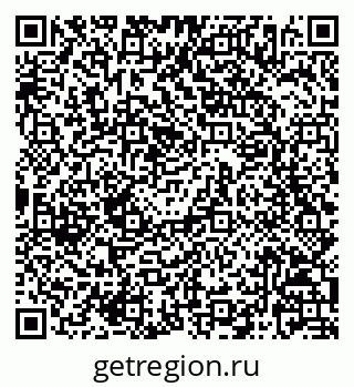79068826445