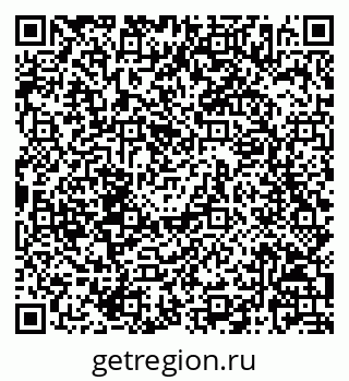 79068826446