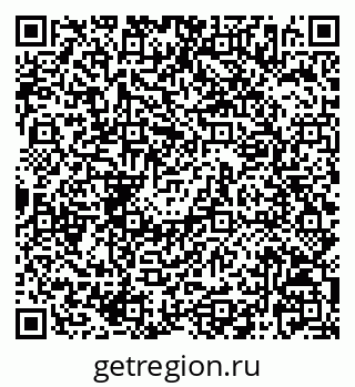 79068826450