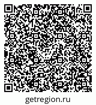 79068826452