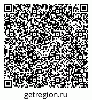 79068826455