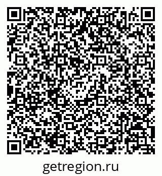 79068826459