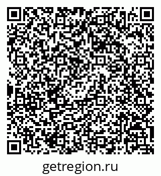79068826462