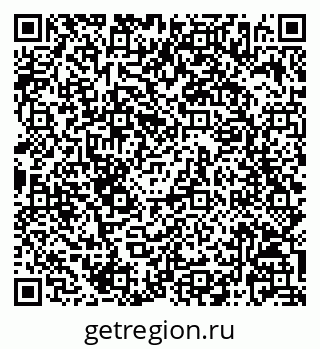 79068826463