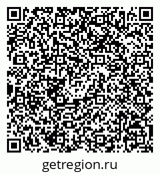 79068826465