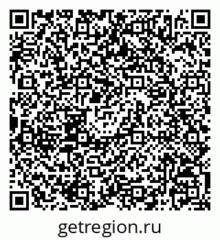 79068826471