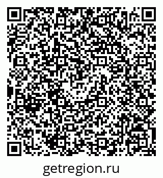 79068826476