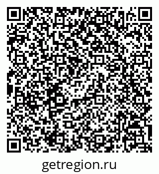 79068826477