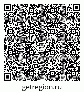 79068826482