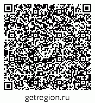79068826488