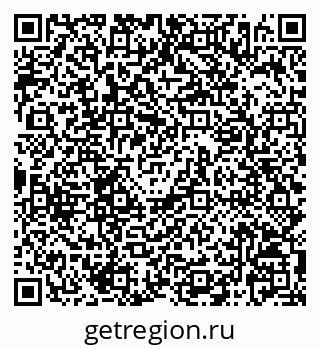 79068826491