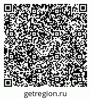 79068826495