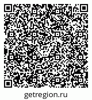 79068826496