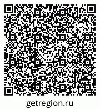 79068826499