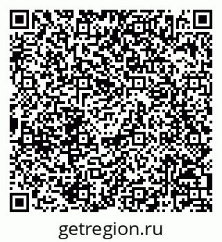 79068826503