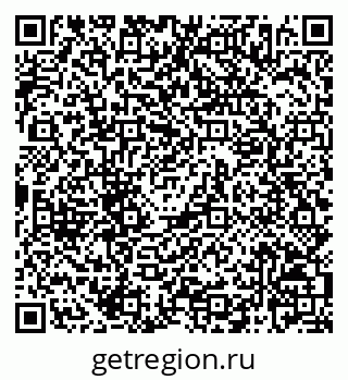 79068826505