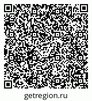 79068826512