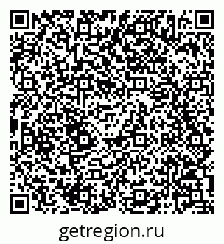 79068826513