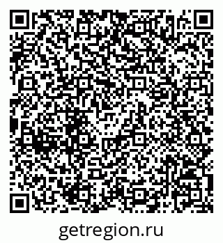 79068826515