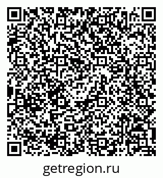 79068826516