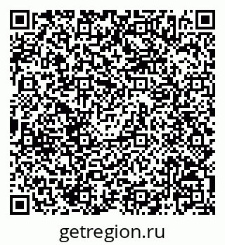 79068826517