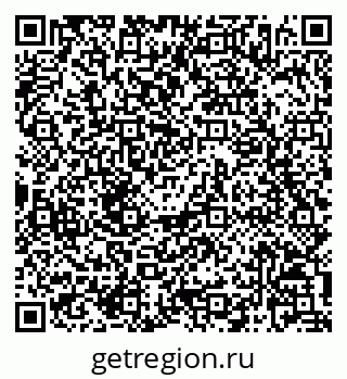 79068826519