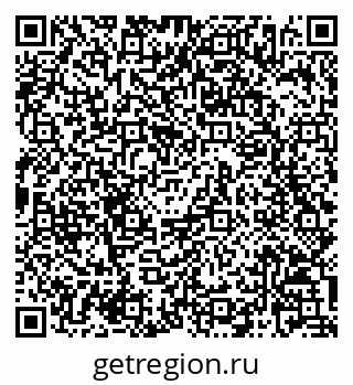 79068826522