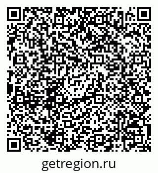 79068826525