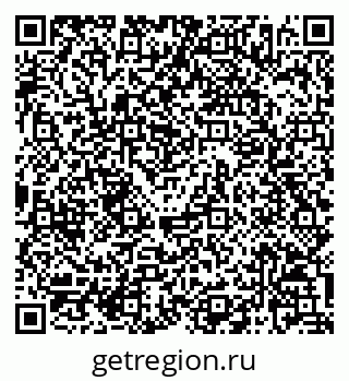 79068826527