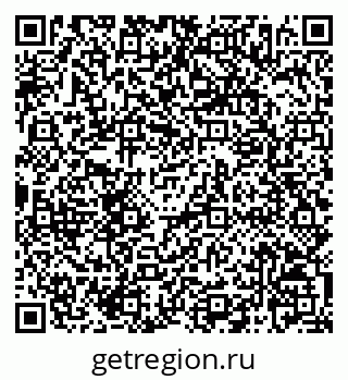 79068826529