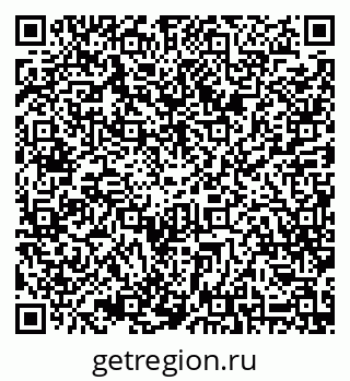 79068826531