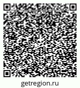 79068826532