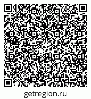 79068826536