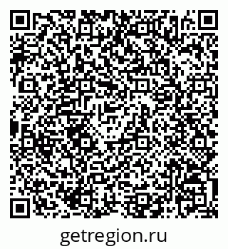 79068826537