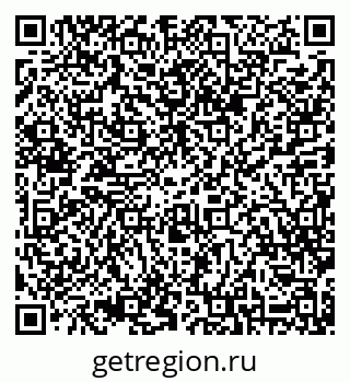 79068826539