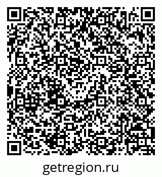 79068826543