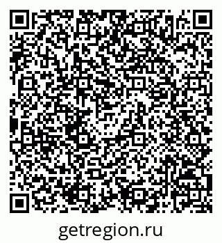 79068826546