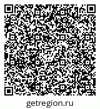 79068826552