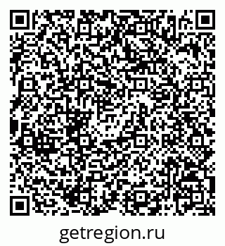 79068826553