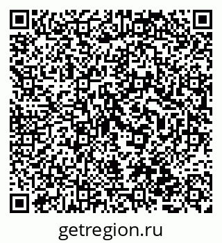 79068826560