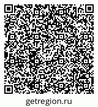 79068826562