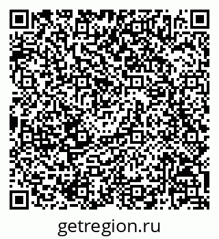 79068826564