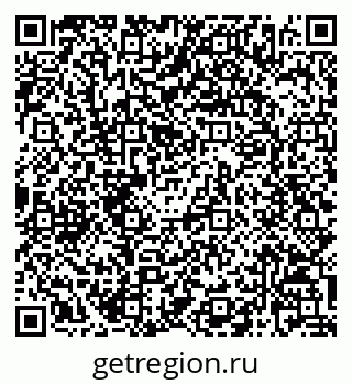 79068826566