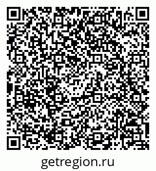 79068826568