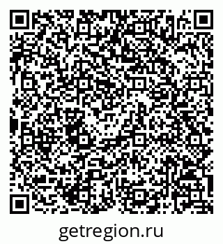 79068826569