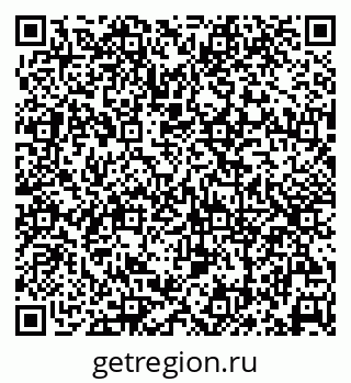 79068826576