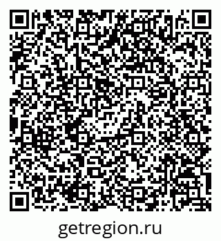 79068826577