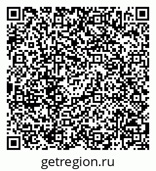 79068826581