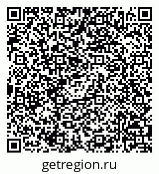 79068826585