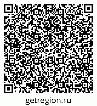 79068826586